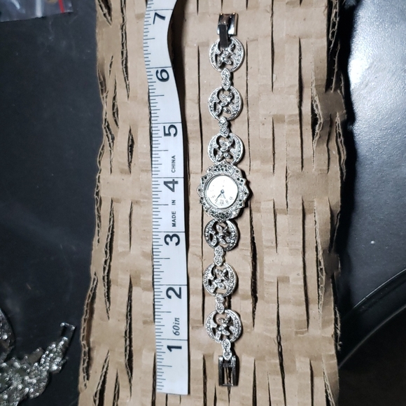 Vintage Watch - Picture 5 of 5